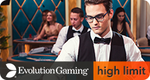 CasinoCasino_livegames_blackjacksilver6_slotsbreeze