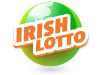 CasinoCasino_lottery_IrishLotto_casinomedics