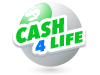 CasinoCasino_lottery_cash4Life_casinoquests