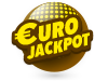 CasinoCasino_lottery_eurojackpot_clickidi