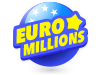 CasinoCasino_lottery_euromillions_casinoquests
