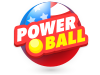 CasinoCasino_lottery_powerball_slotsbreeze