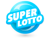 CasinoCasino_lottery_superlotto_clickidi
