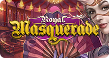 CasinoCasino_newgames_royalmasquerade_slotsbreeze