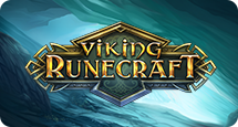 CasinoCasino_newgames_vikingrunecraft_casinomedics
