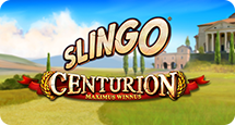 CasinoCasino_slingo_centurion_casinoquests