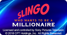 CasinoCasino_slingo_whowantstobeamillionaire_slotsbreeze